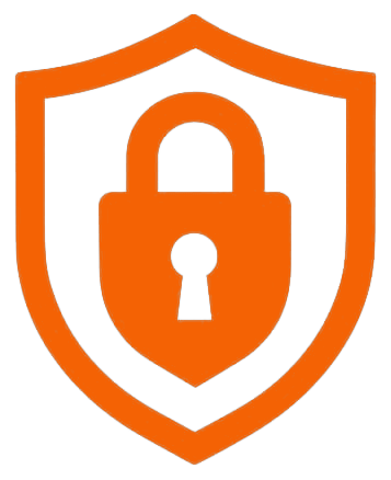 GSS